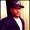 Photo of LaRon H.
