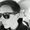 Photo of Kyle M.