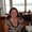 Photo of Dawn D.