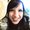 Photo of Bridget V.