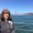 Photo of Lisa N.