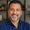Photo of Rob S.