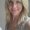 Photo of Sherry G.