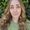 Photo of Samantha R.