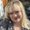 Photo of Lauren A.