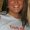 Photo of Kristen K.