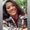 Photo of Veronica S.
