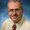 Photo of Rick H.
