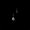 Photo of N A.