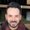 Photo of Jonathas M.