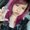 Photo of Mariela C.
