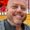 Photo of Jason K.