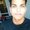 Photo of Jordan Y.