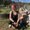 Photo of Tiffany M.