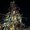 Photo of Qype User (DrStor…)
