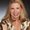Photo of Debbie H.