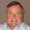 Photo of Doug D.