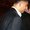 Photo of Faysal A.