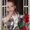 Photo of Viorica T.