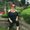 Photo of Susan S.