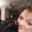 Photo of Sandi C.