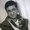 Photo of Pankaj K.