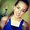 Photo of Melanie H.