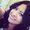 Photo of Liz M.