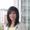 Photo of Karen K.