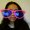 Photo of Thao T.