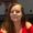 Photo of Lisa B.