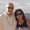 Photo of Fred And Marian E.