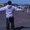 Photo of Jaren S.