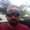Photo of Shawn S.