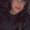 Photo of Kimberly R.