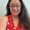 Photo of Dawn Y.