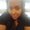 Photo of Tamika V.