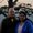 Photo of Sayeda G.