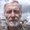 Photo of Geo C.