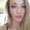 Photo of Ashley M.
