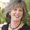 Photo of Laura G.