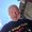 Photo of Tom L.