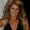 Photo of Debra C.