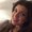Photo of Jeannine S.