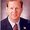 Photo of Bert L.