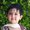 Photo of Harjinder S.