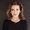 Photo of Tracey H.