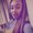 Photo of Shekinah P.