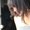 Photo of Carina G.
