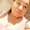 Photo of Griselda J.
